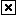 l&ouml;schen