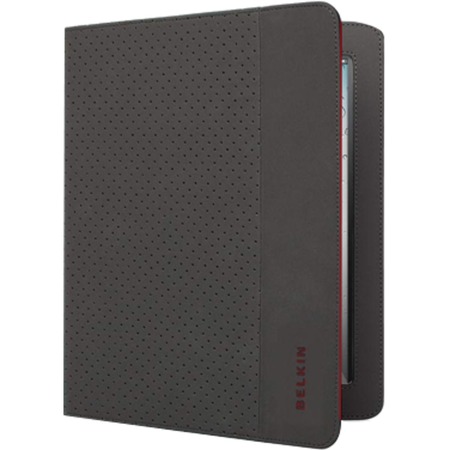 Belkin Flip Folio Standfuß für Ipad 2