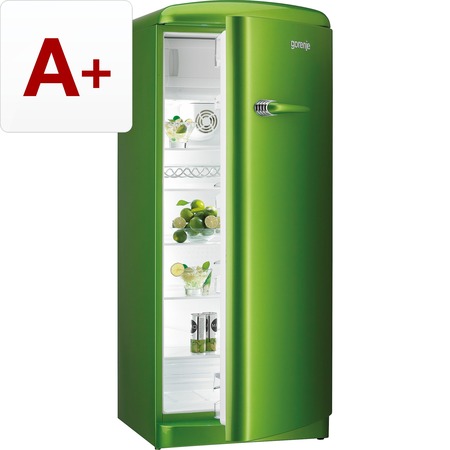 gorenje-Kuehl-Gefrierkombination-RB6288OGR-Kapazitaet-268-Liter-A-NEU