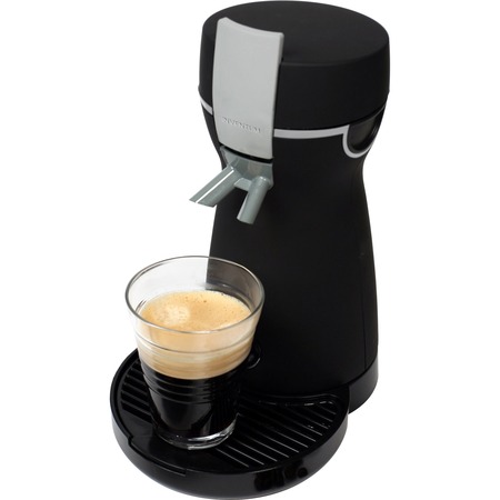 Kaffeemaschinen-Inventum-HK2B-Cafemezzo