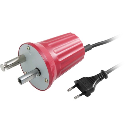 Landmann elektro- Grillmotor