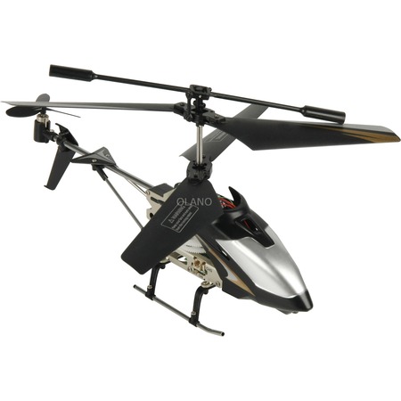 Ferngesteuerter Helikopter fun2get Mad Hornet Ferngesteuerter Helikopter fun2get Mad Hornet