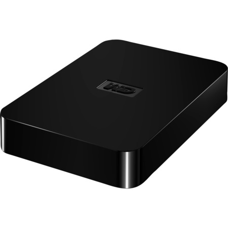 Western-Digital-WDBPCK0010BBK-1-TB-Festplatte-2-5-extern-USB-3-0-NEU