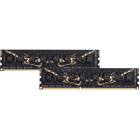 Arbeitsspeicher-GeIL-DIMM-8-GB-DDR3-1333-Kit