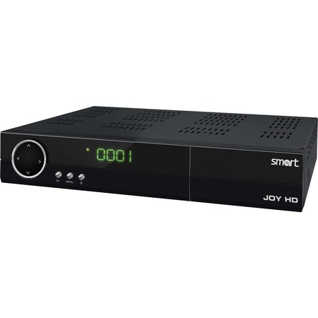 Digitaler-HDTV-SAT-Receiver-Smart-Electronic-Joy-HD-HDMI-USB-DVB-S2-schwarz