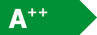 A++.png