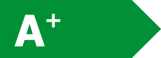 A+.png
