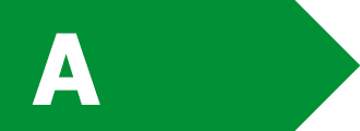 A.png